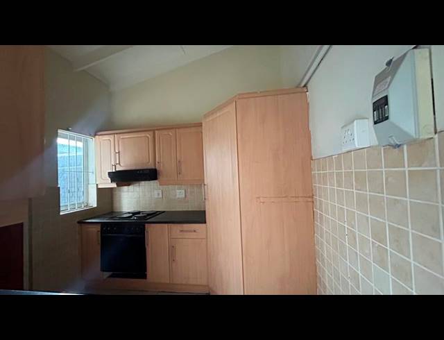 2 BEDROOM APARTMENT FOR SALE IN MEER EN SEE